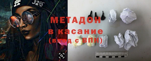 шишки Абаза