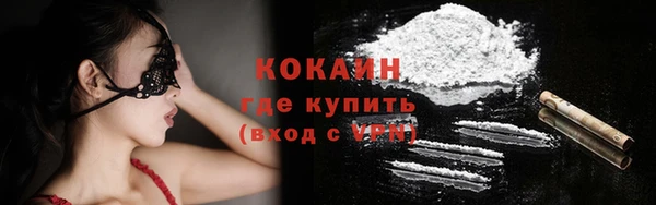 кокс Алзамай