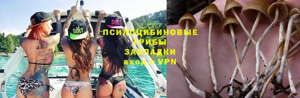 кокаин премиум Алексин