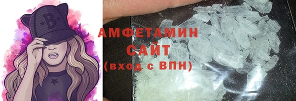 шишки Абаза