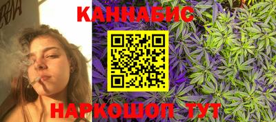 не бодяженный Бузулук