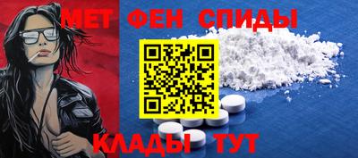 не бодяженный Бузулук