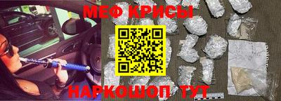 не бодяженный Бузулук